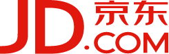 NutriBegin海外官方旗舰店